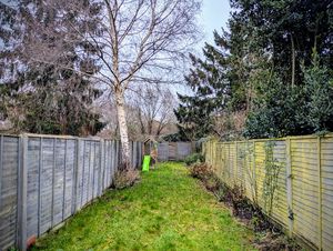 Photo 4- click for photo gallery